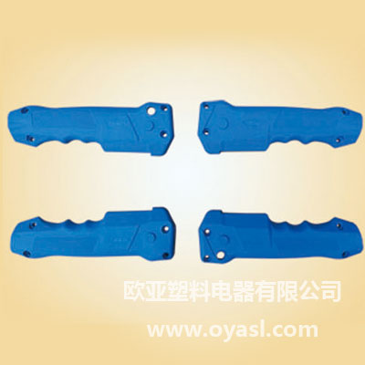 焊条手工焊基础知识